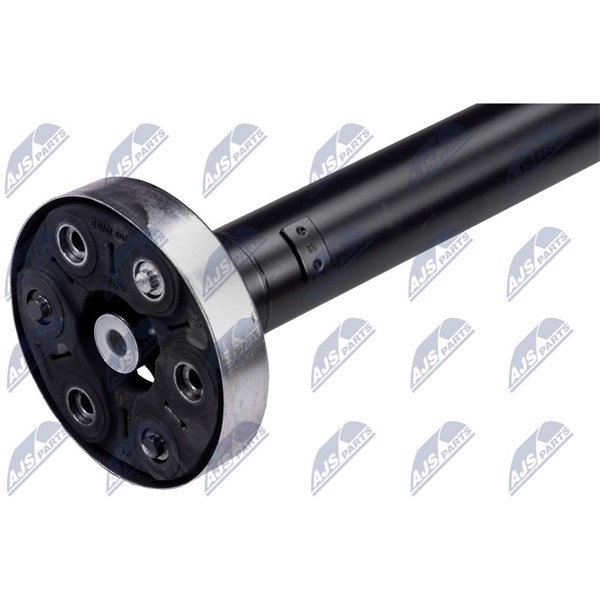 Kardan, Bak Nty NWN-VW-014 NTY