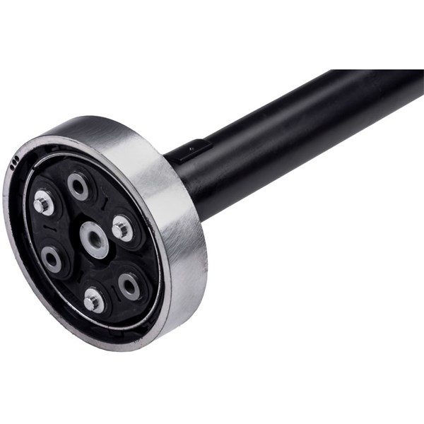 Kardan, Bak Nty NWN-VW-014 NTY