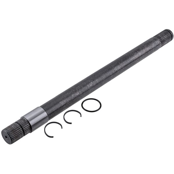 Mellanaxel, framaxel höger Nty NWP-CH-001 NTY