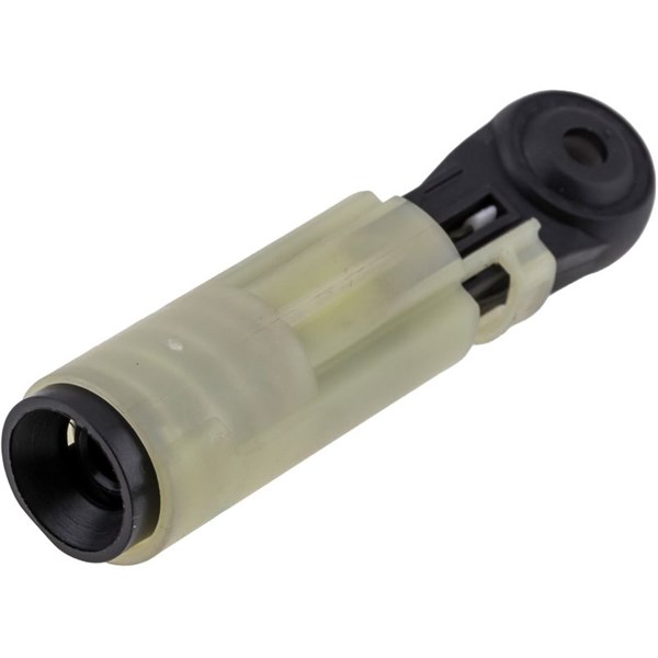 Vajer, manuell transmission Nty NXX-VW-021 NTY Vajer, manuell transmission Nty NXX-VW-021 NTY