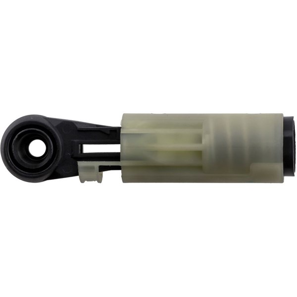 Vajer, manuell transmission Nty NXX-VW-021 NTY Vajer, manuell transmission Nty NXX-VW-021 NTY