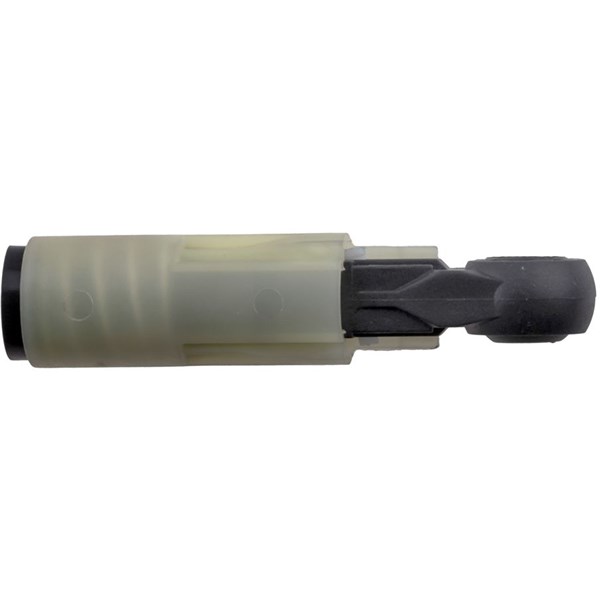 Vajer, manuell transmission Nty NXX-VW-021 NTY Vajer, manuell transmission Nty NXX-VW-021 NTY