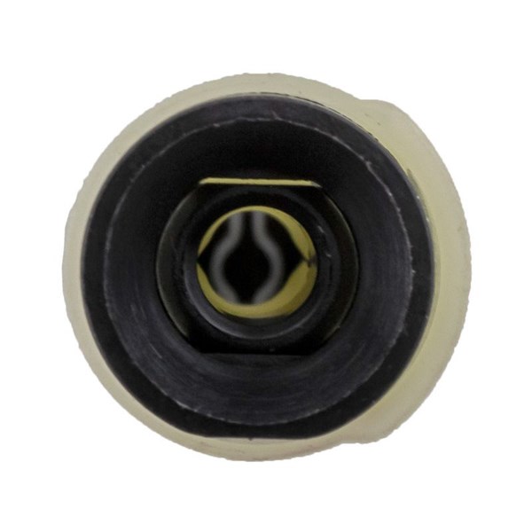Vajer, manuell transmission Nty NXX-VW-021 NTY Vajer, manuell transmission Nty NXX-VW-021 NTY