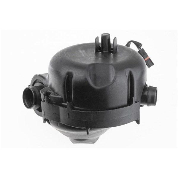 Oljeavskiljare, vevhusventilation, Cylindriskt huvud Nty SEP-BM-0 NTY