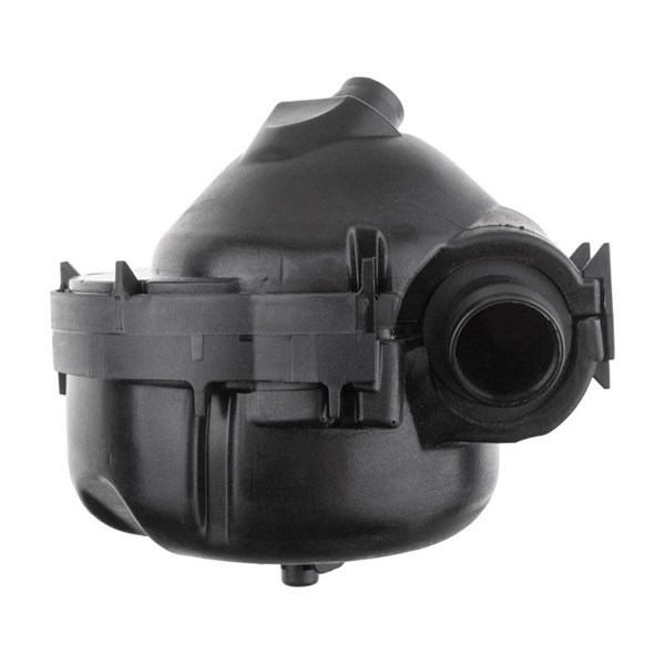 Oljeavskiljare, vevhusventilation, Cylindriskt huvud Nty SEP-BM-0 NTY