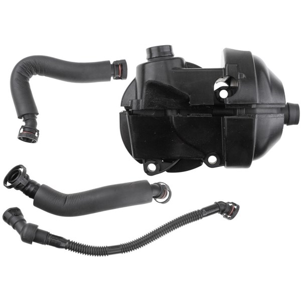 Rep.sats vevhusventilation, Cylindriskt huvud Nty SEP-BM-004 NTY Rep.sats vevhusventilation, Cylindriskt huvud Nty SEP-BM-004 NTY