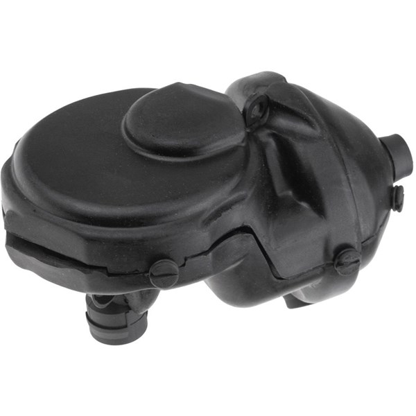 Ventil, vevhusventilation, Cylindriskt huvud Nty SEP-BM-005 NTY Ventil, vevhusventilation, Cylindriskt huvud Nty SEP-BM-005 NTY