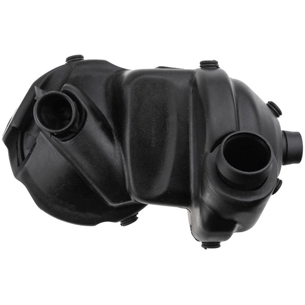 Ventil, vevhusventilation, Cylindriskt huvud Nty SEP-BM-005 NTY Ventil, vevhusventilation, Cylindriskt huvud Nty SEP-BM-005 NTY