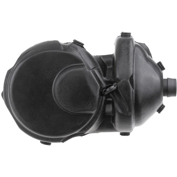 Ventil, vevhusventilation, Cylindriskt huvud Nty SEP-BM-005 NTY Ventil, vevhusventilation, Cylindriskt huvud Nty SEP-BM-005 NTY
