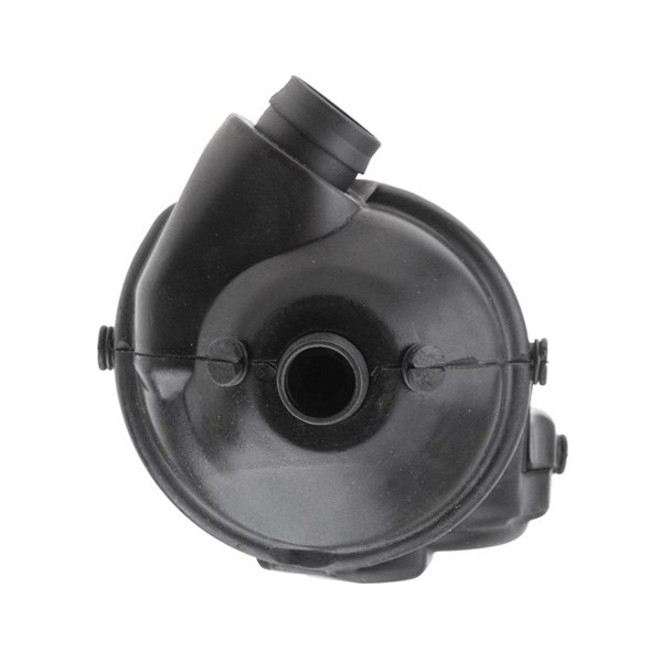 Ventil, vevhusventilation, Cylindriskt huvud Nty SEP-BM-005 NTY