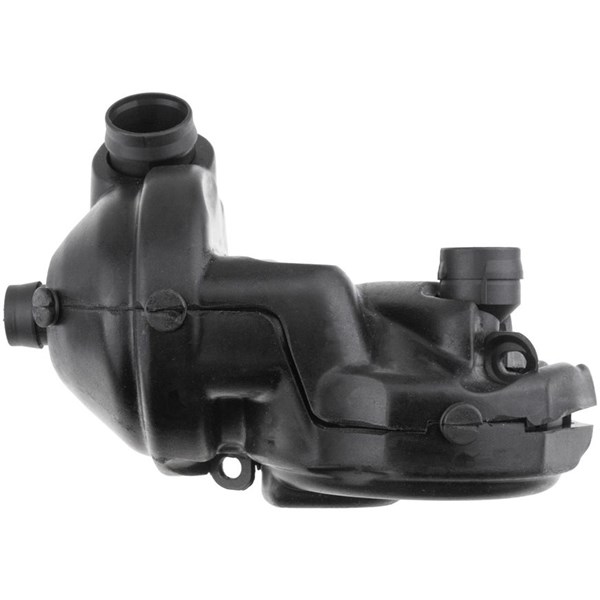 Ventil, vevhusventilation, Cylindriskt huvud Nty SEP-BM-005 NTY Ventil, vevhusventilation, Cylindriskt huvud Nty SEP-BM-005 NTY