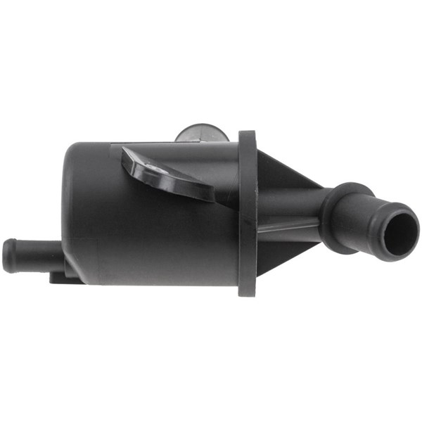Oljeavskiljare, vevhusventilation Nty SEP-FT-001 NTY Oljeavskiljare, vevhusventilation Nty SEP-FT-001 NTY