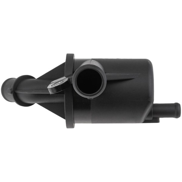 Oljeavskiljare, vevhusventilation Nty SEP-FT-001 NTY Oljeavskiljare, vevhusventilation Nty SEP-FT-001 NTY
