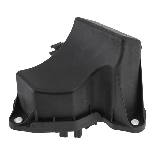 Ventil, vevhusventilation Nty SEP-ME-006 NTY