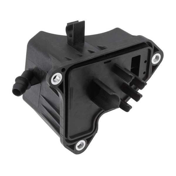 Ventil, vevhusventilation Nty SEP-ME-006 NTY Ventil, vevhusventilation Nty SEP-ME-006 NTY