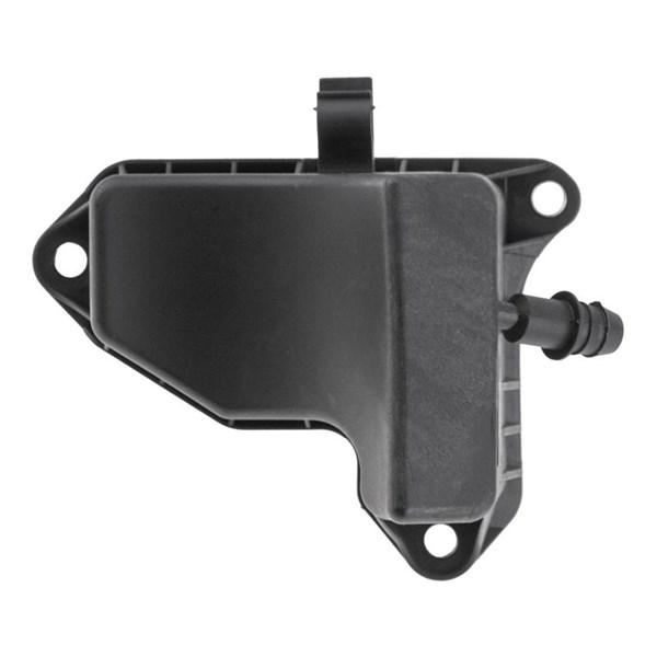 Ventil, vevhusventilation Nty SEP-ME-006 NTY Ventil, vevhusventilation Nty SEP-ME-006 NTY