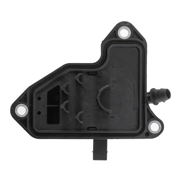 Ventil, vevhusventilation Nty SEP-ME-006 NTY Ventil, vevhusventilation Nty SEP-ME-006 NTY