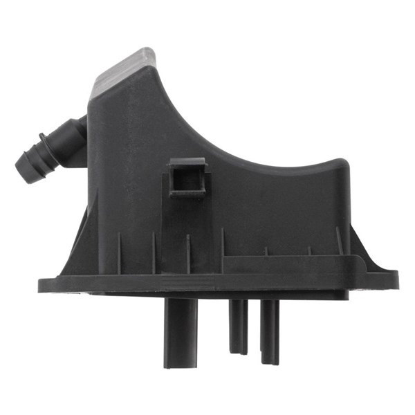 Ventil, vevhusventilation Nty SEP-ME-006 NTY Ventil, vevhusventilation Nty SEP-ME-006 NTY