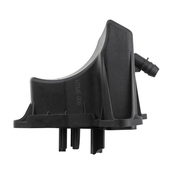 Ventil, vevhusventilation Nty SEP-ME-006 NTY Ventil, vevhusventilation Nty SEP-ME-006 NTY