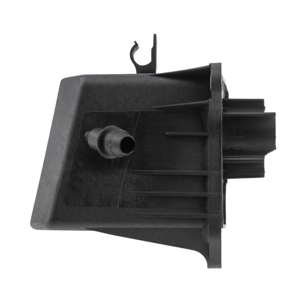 Ventil, vevhusventilation Nty SEP-ME-006 NTY Ventil, vevhusventilation Nty SEP-ME-006 NTY