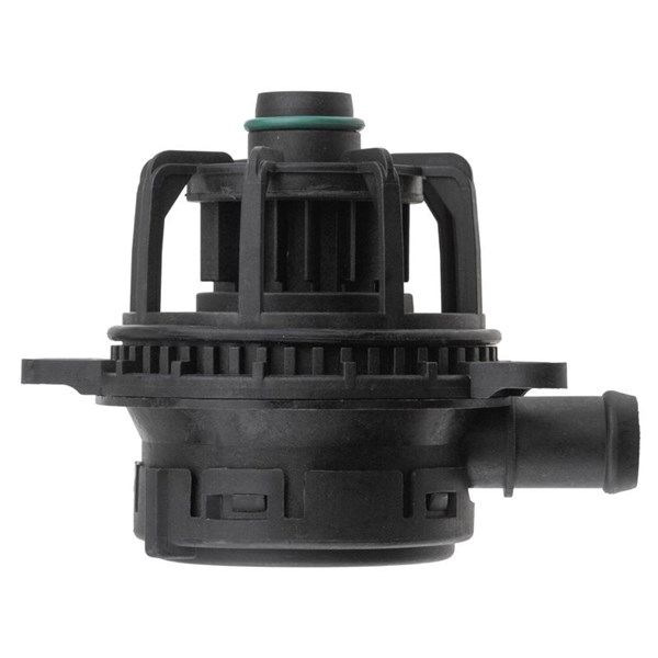 Oljeavskiljare, vevhusventilation, Cylindriskt huvud Nty SEP-VW-0 NTY Oljeavskiljare, vevhusventilation, Cylindriskt huvud Nty SEP-VW-0 NTY