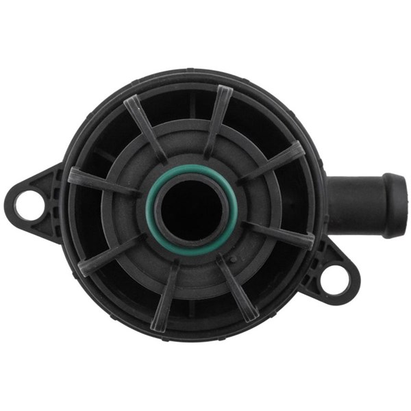 Oljeavskiljare, vevhusventilation, Cylindriskt huvud Nty SEP-VW-0 NTY Oljeavskiljare, vevhusventilation, Cylindriskt huvud Nty SEP-VW-0 NTY