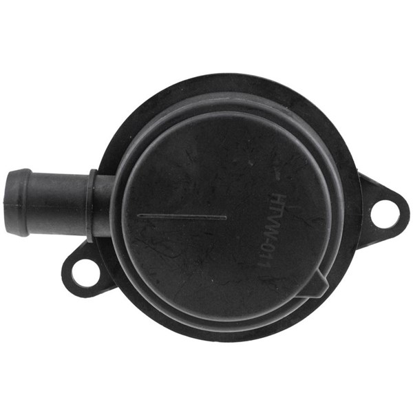 Oljeavskiljare, vevhusventilation, Cylindriskt huvud Nty SEP-VW-0 NTY Oljeavskiljare, vevhusventilation, Cylindriskt huvud Nty SEP-VW-0 NTY