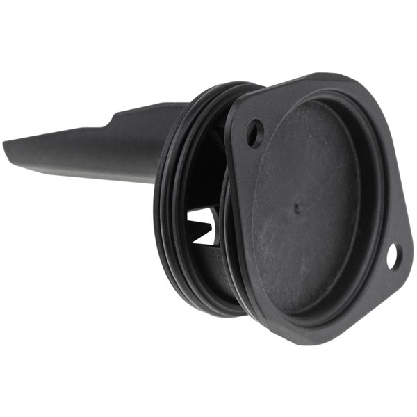 Oljeavskiljare, vevhusventilation, Upptill Nty SEP-VW-017 NTY Oljeavskiljare, vevhusventilation, Upptill Nty SEP-VW-017 NTY