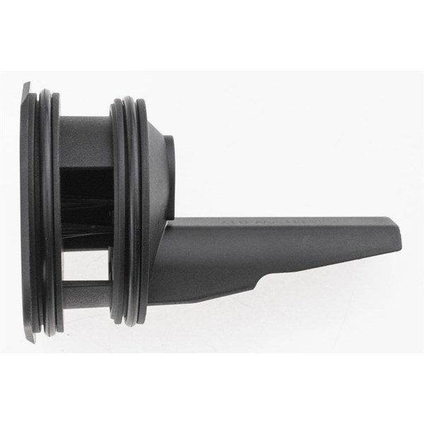 Oljeavskiljare, vevhusventilation, Upptill Nty SEP-VW-017 NTY Oljeavskiljare, vevhusventilation, Upptill Nty SEP-VW-017 NTY