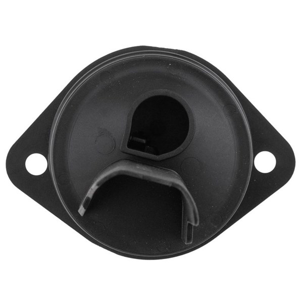 Oljeavskiljare, vevhusventilation, Upptill Nty SEP-VW-017 NTY Oljeavskiljare, vevhusventilation, Upptill Nty SEP-VW-017 NTY