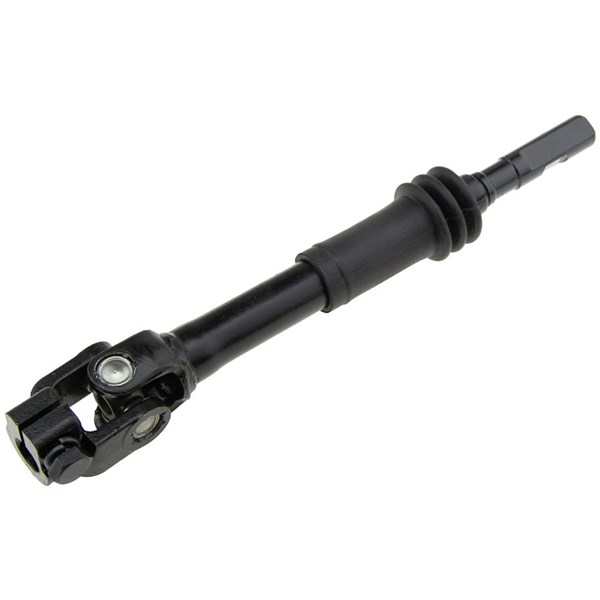 Led, styrstång Nty SKK-CH-005 NTY