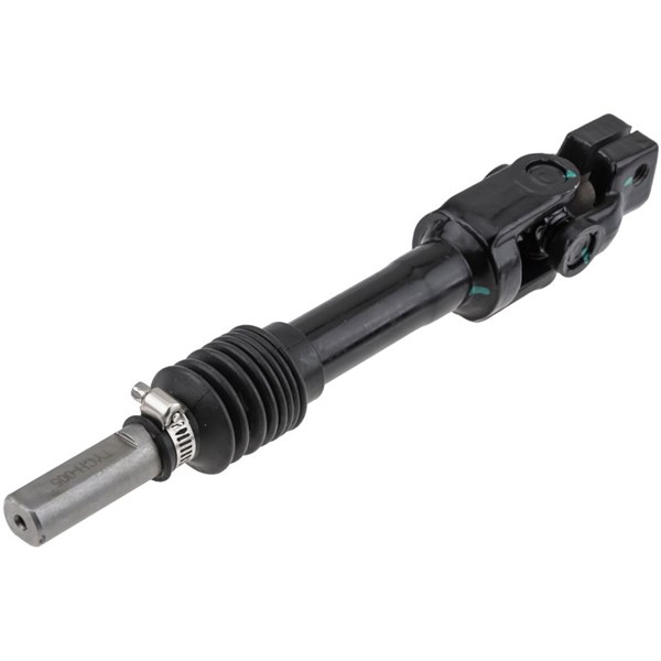 Led, styrstång Nty SKK-CH-005 NTY