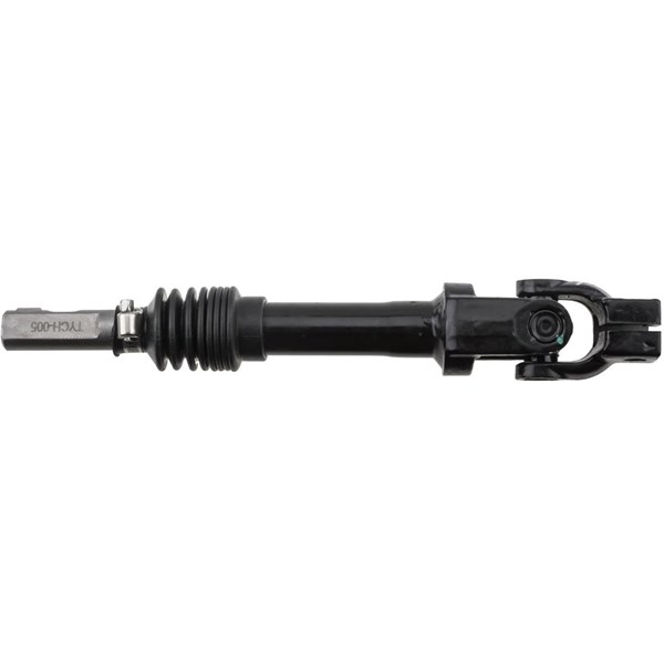 Led, styrstång Nty SKK-CH-005 NTY Led, styrstång Nty SKK-CH-005 NTY