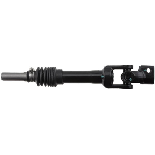 Led, styrstång Nty SKK-CH-005 NTY Led, styrstång Nty SKK-CH-005 NTY