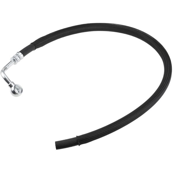 Hydraulikslang, styrsystem Nty SPH-AU-010 NTY