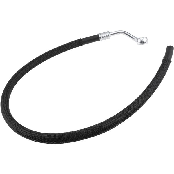 Hydraulikslang, styrsystem Nty SPH-AU-010 NTY Hydraulikslang, styrsystem Nty SPH-AU-010 NTY