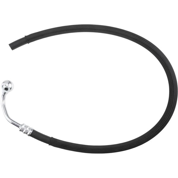 Hydraulikslang, styrsystem Nty SPH-AU-010 NTY Hydraulikslang, styrsystem Nty SPH-AU-010 NTY