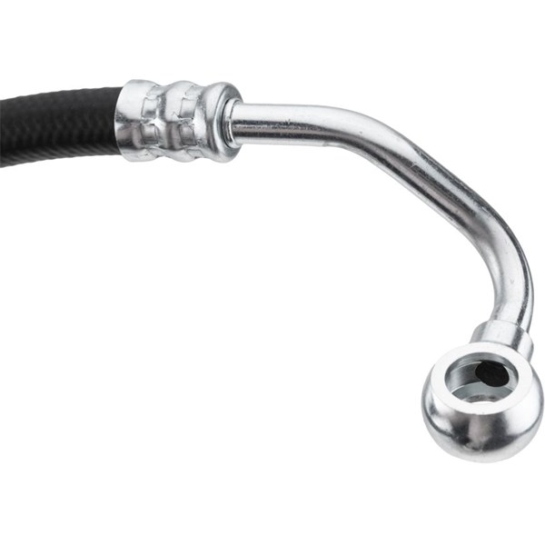 Hydraulikslang, styrsystem Nty SPH-AU-010 NTY Hydraulikslang, styrsystem Nty SPH-AU-010 NTY