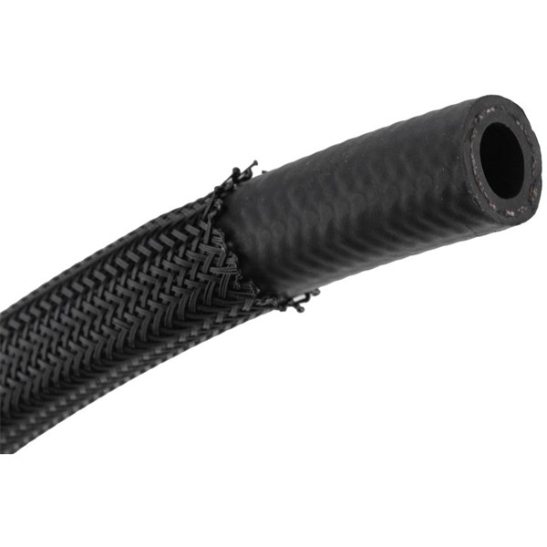 Hydraulikslang, styrsystem Nty SPH-AU-010 NTY Hydraulikslang, styrsystem Nty SPH-AU-010 NTY