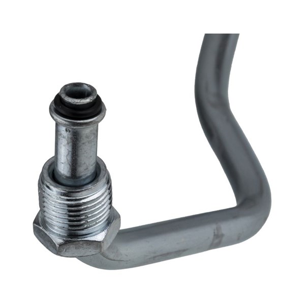 Hydraulikslang, styrsystem, Från hydraulpump till styrväxel Nty S NTY Hydraulikslang, styrsystem, Från hydraulpump till styrväxel Nty S NTY