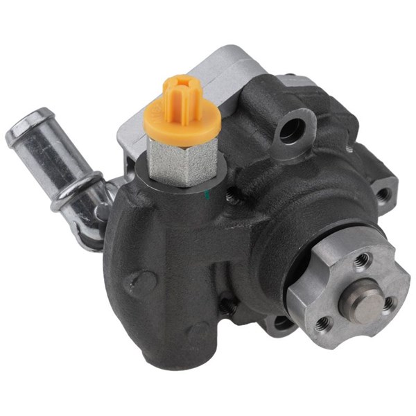 Servopump Nty SPW-FR-037 NTY