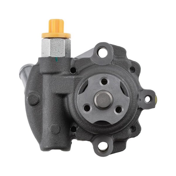 Servopump Nty SPW-FR-037 NTY Servopump Nty SPW-FR-037 NTY