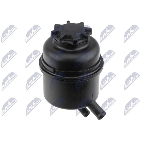 Utjämningskärl, hydraulolja servostyrning Nty SZW-BM-005 NTY