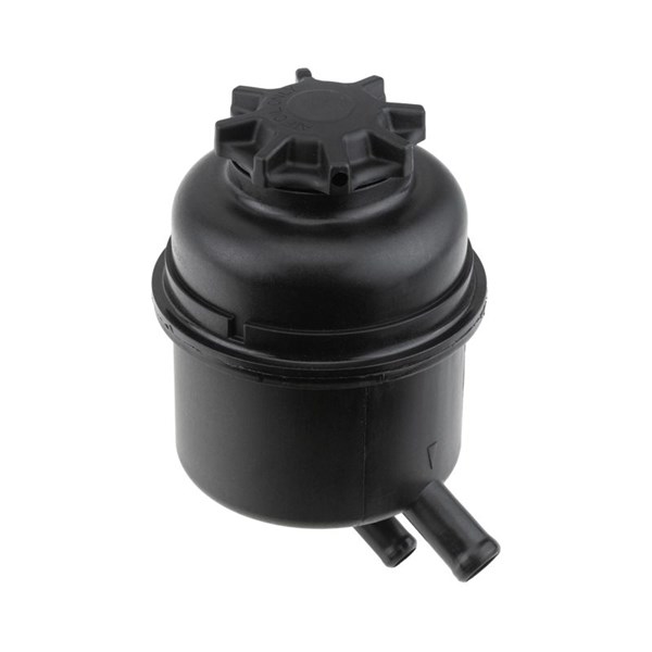 Utjämningskärl, hydraulolja servostyrning Nty SZW-BM-005 NTY