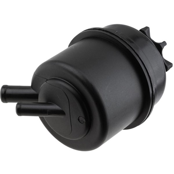 Utjämningskärl, hydraulolja servostyrning Nty SZW-BM-005 NTY
