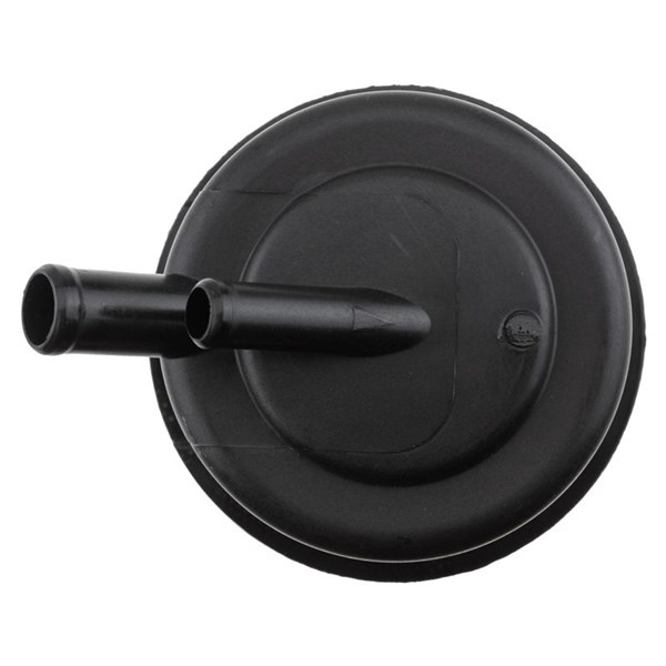 Utjämningskärl, hydraulolja servostyrning Nty SZW-BM-005 NTY