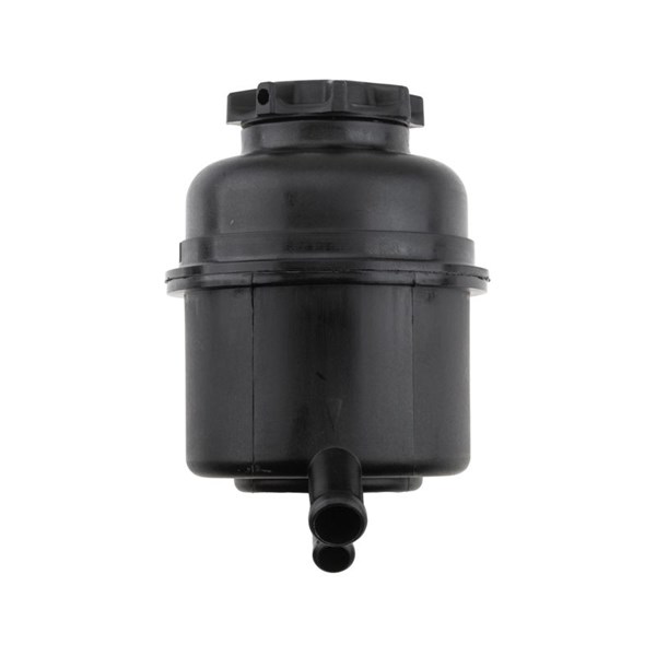 Utjämningskärl, hydraulolja servostyrning Nty SZW-BM-005 NTY