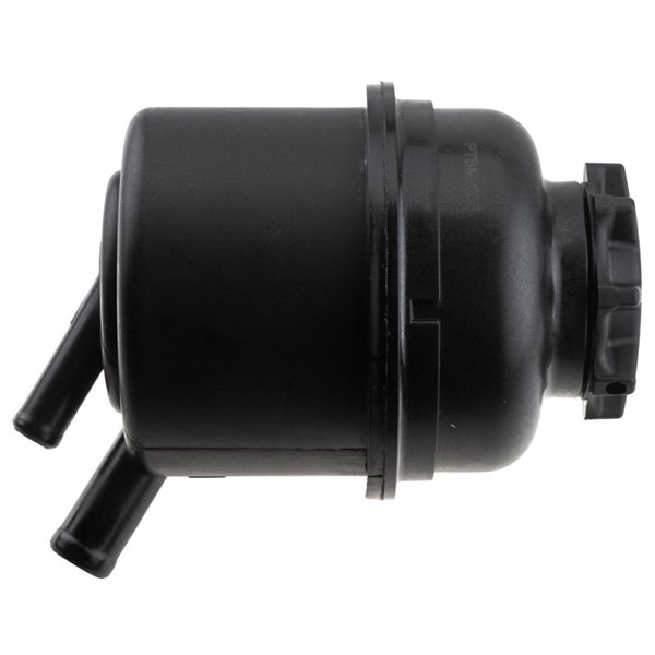 Utjämningskärl, hydraulolja servostyrning Nty SZW-BM-005 NTY