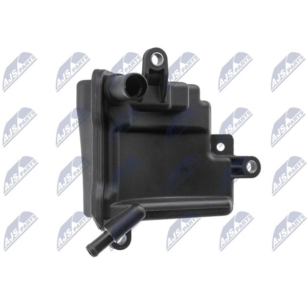 Utjämningskärl, hydraulolja servostyrning Nty SZW-ME-008 NTY Utjämningskärl, hydraulolja servostyrning Nty SZW-ME-008 NTY