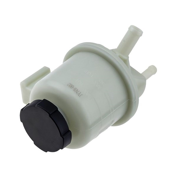 Utjämningskärl, hydraulolja servostyrning Nty SZW-NS-002 NTY